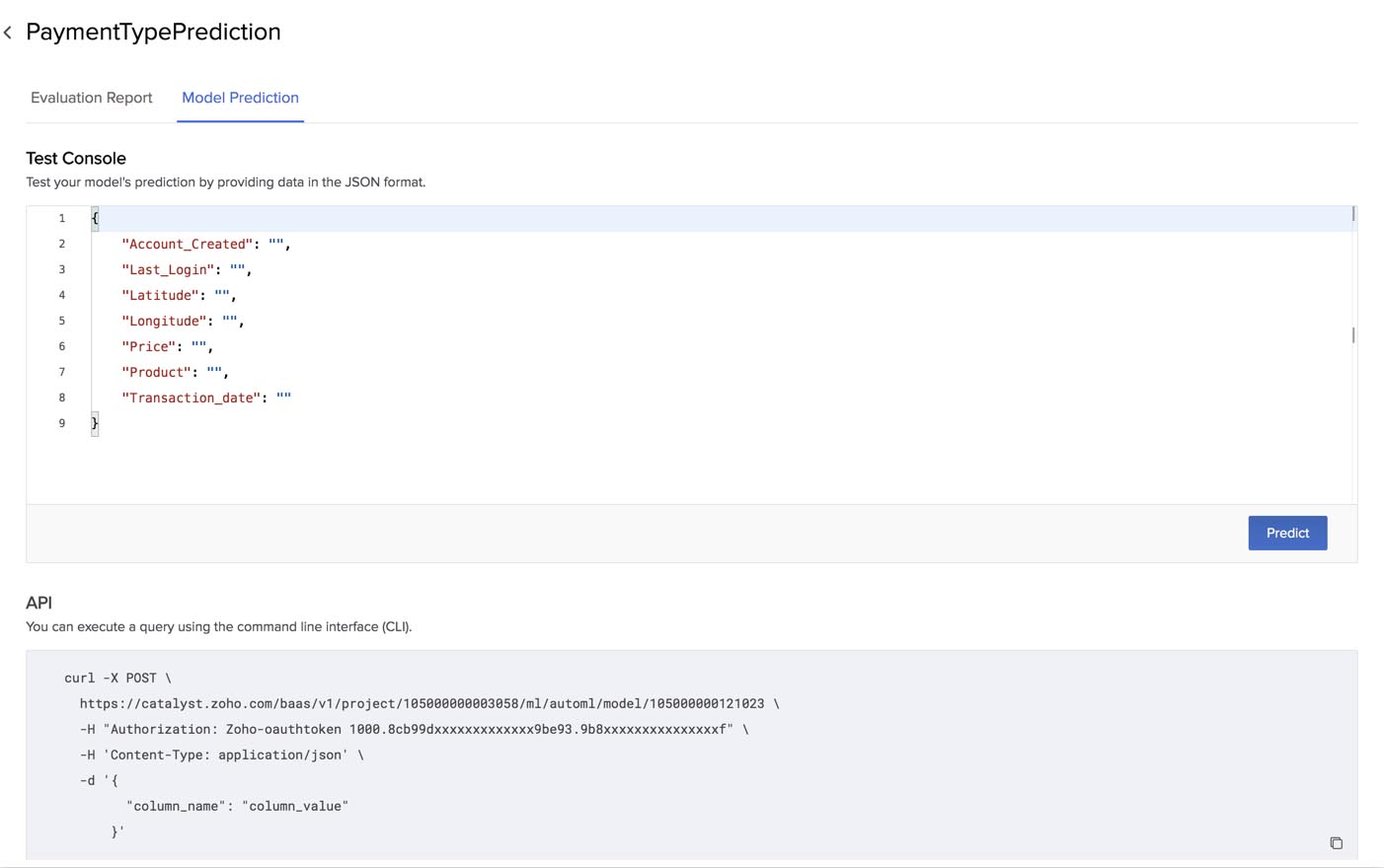 catalyst_automl_model_prediction