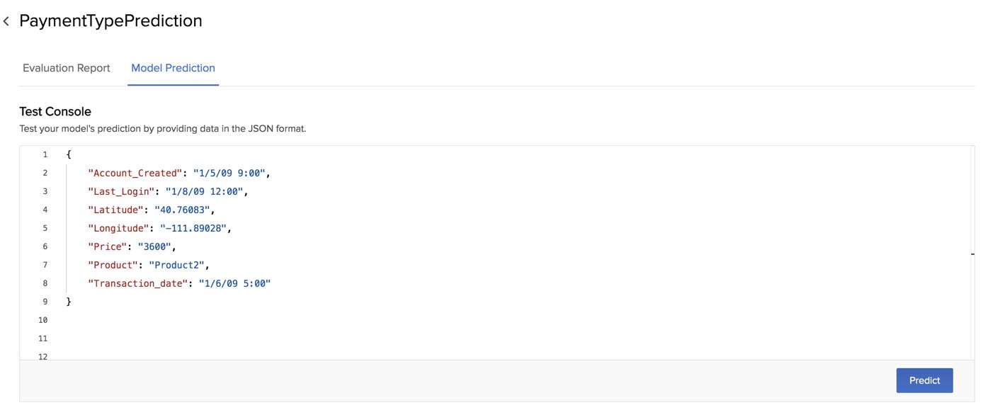 catalyst_automl_model_prediction_2