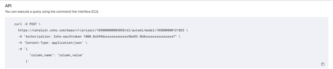 catalyst_automl_model_prediction_api