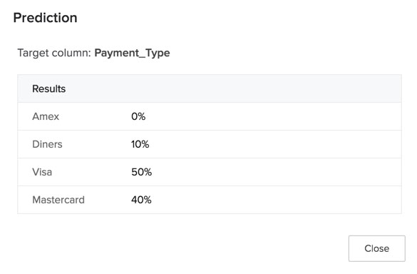 catalyst_automl_model_prediction_window_multi