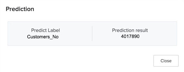 catalyst_automl_model_prediction_window_regression