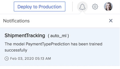 catalyst_automl_notification