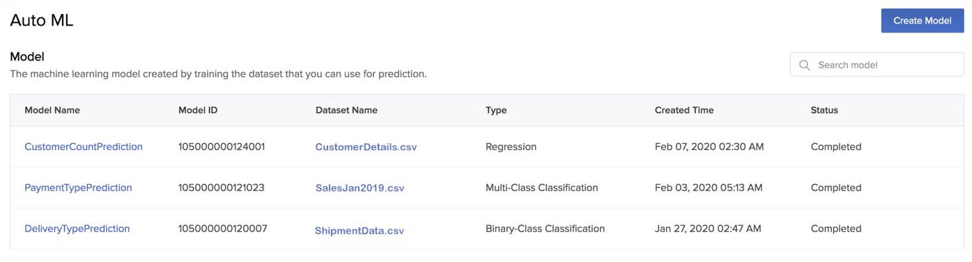 catalyst_automl_page