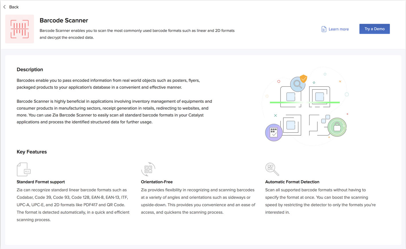 catalyst_barcode_index_page