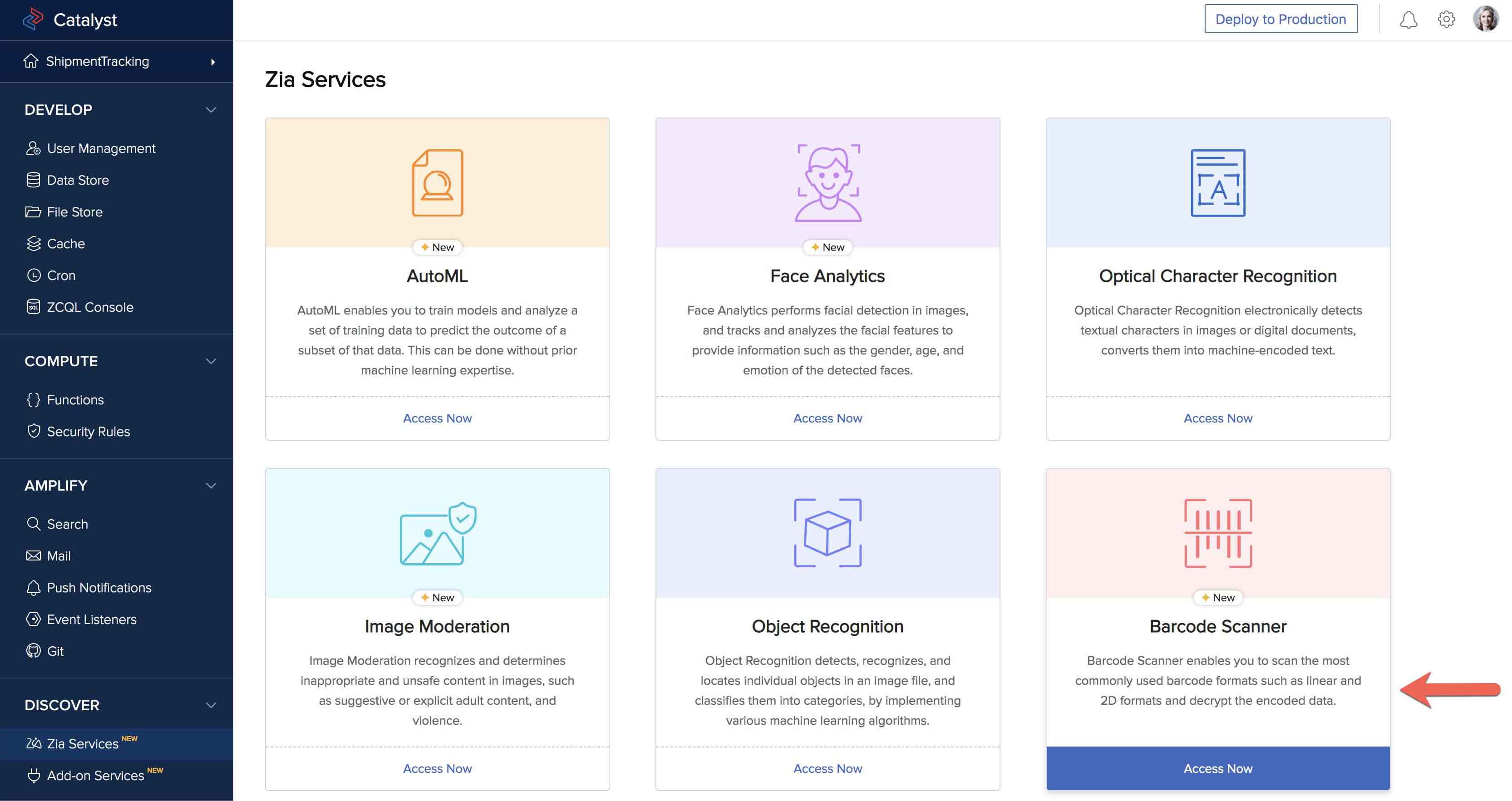 catalyst_barcode_zia_page