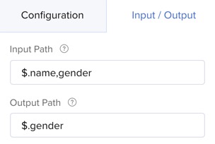 Circuits- Branch State
