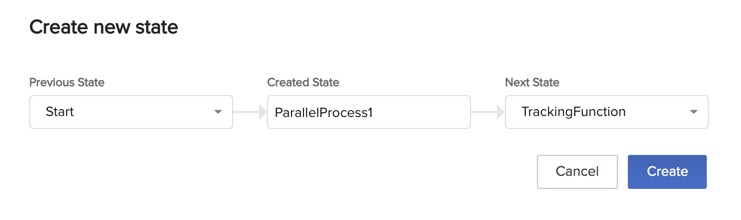 Circuits- Configure a Circuit