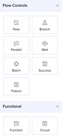 Circuits- Configure a Circuit