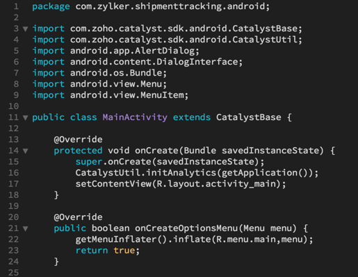 catalyst_crashes_main_activity_enabled