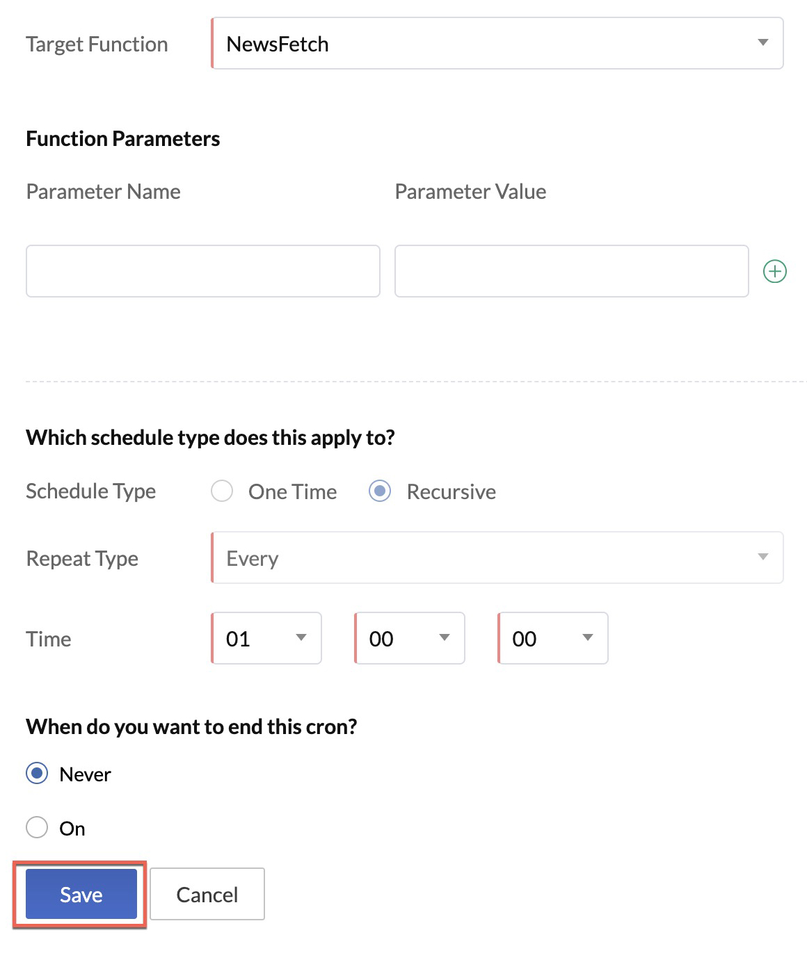 catalyst_cron_edit_save_cron