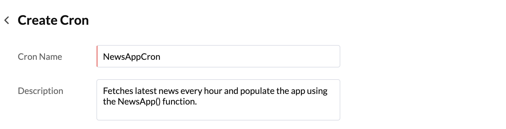 catalyst_cron_name_des