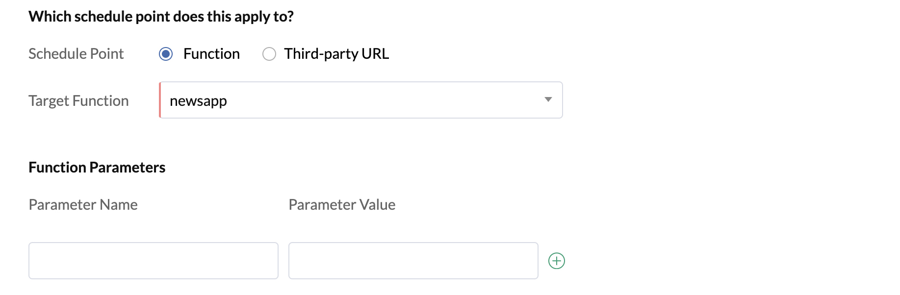 catalyst_cron_schedule_point_function_config