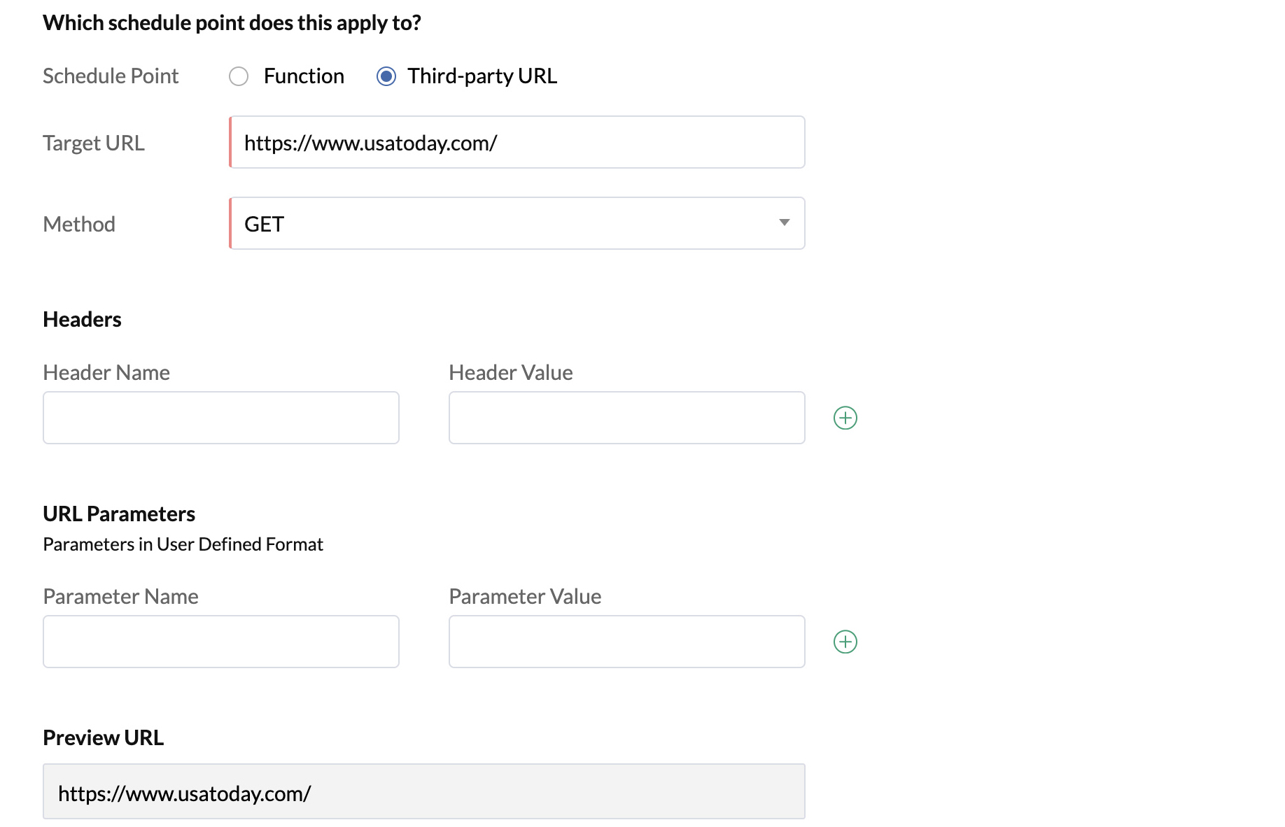 catalyst_cron_schedule_point_thirdparty_config