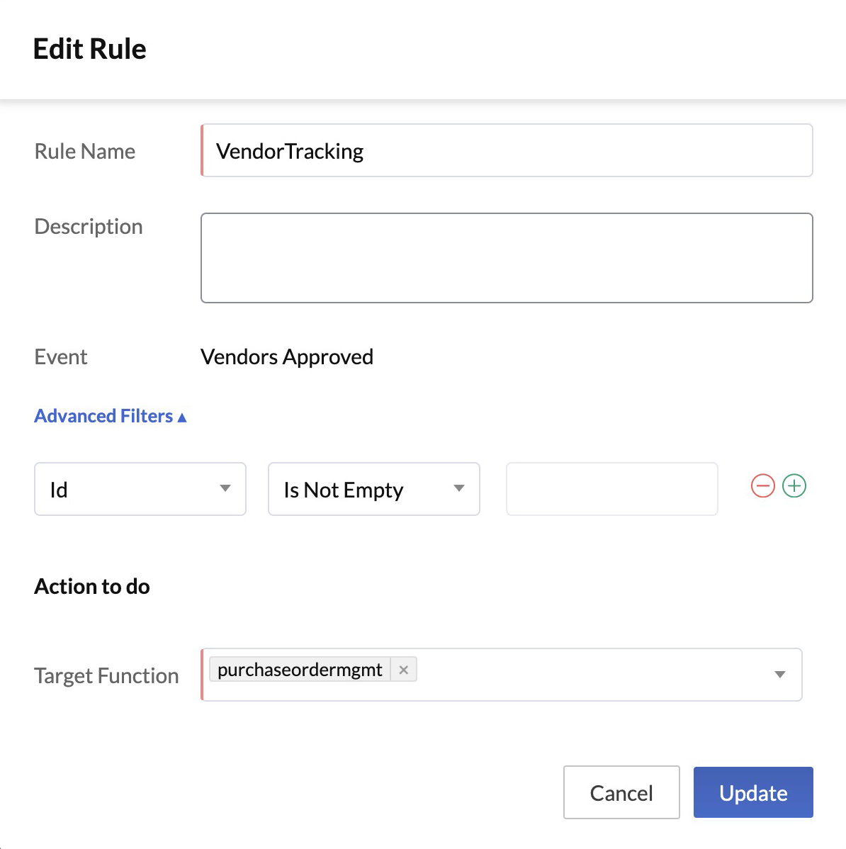 catalyst_el_rule_zoho_edit_2
