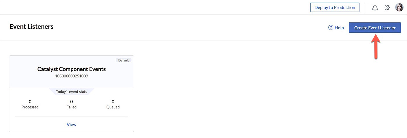 catalyst_event_listener_add_event