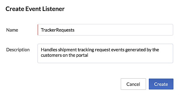 catalyst_event_listener_create_custom_rule