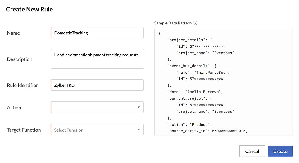 catalyst_event_listener_custom_create_rule