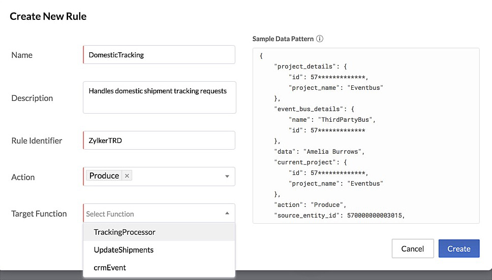 catalyst_event_listener_custom_create_rule_2