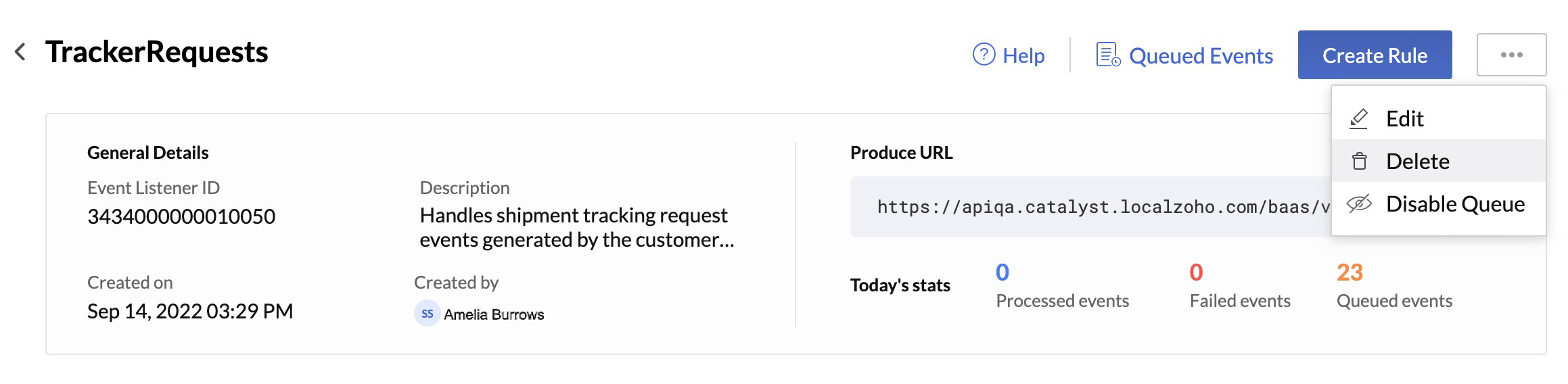 catalyst_event_listener_custom_delete_highlight