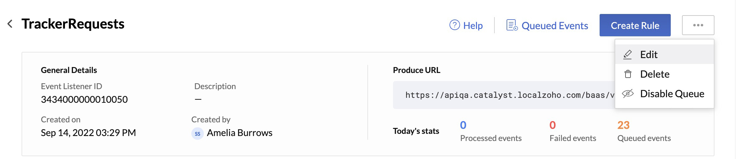 catalyst_event_listener_custom_edit_listener_highlight