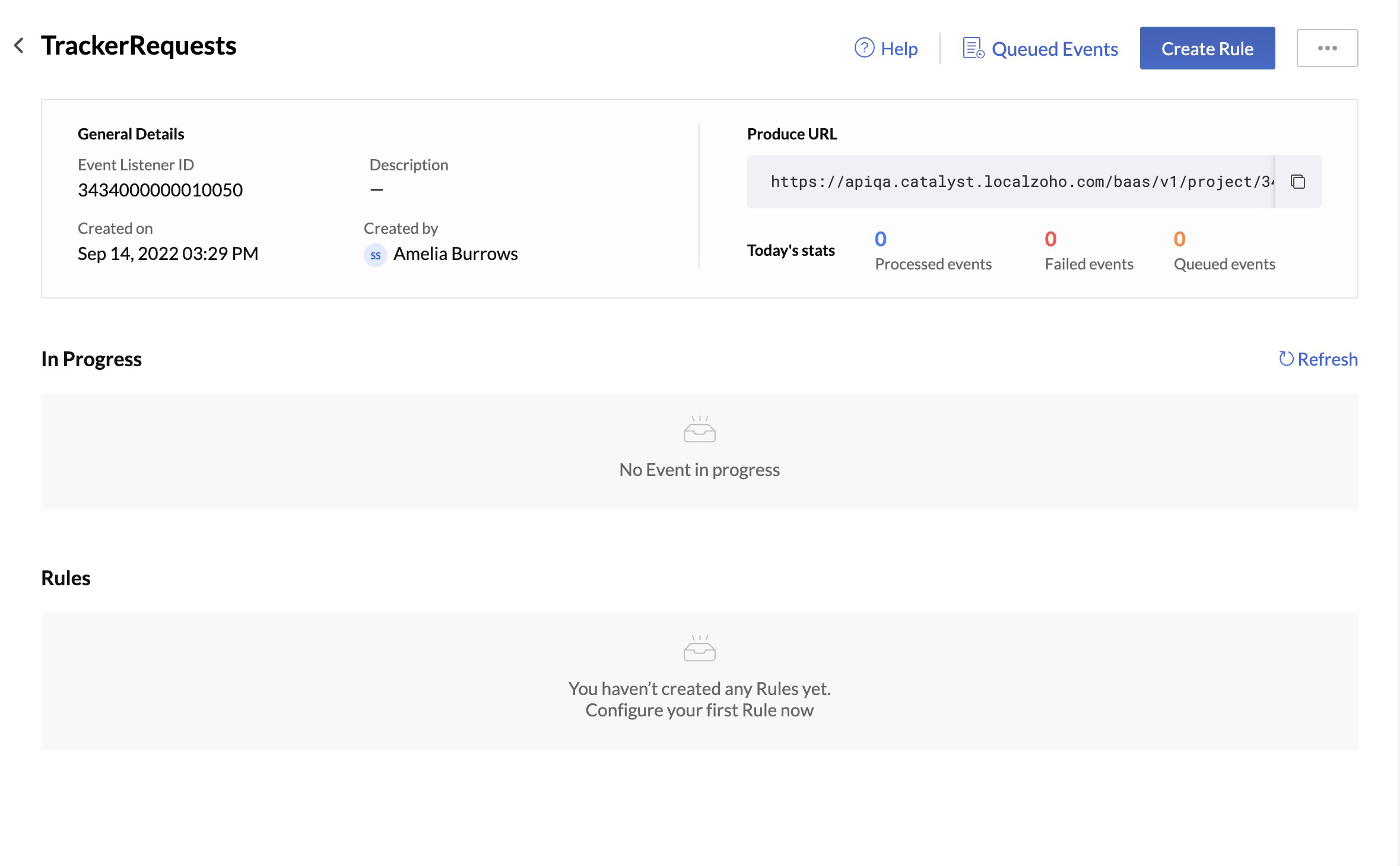 catalyst_event_listener_custom_empty