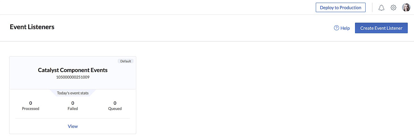 catalyst_event_listener_default
