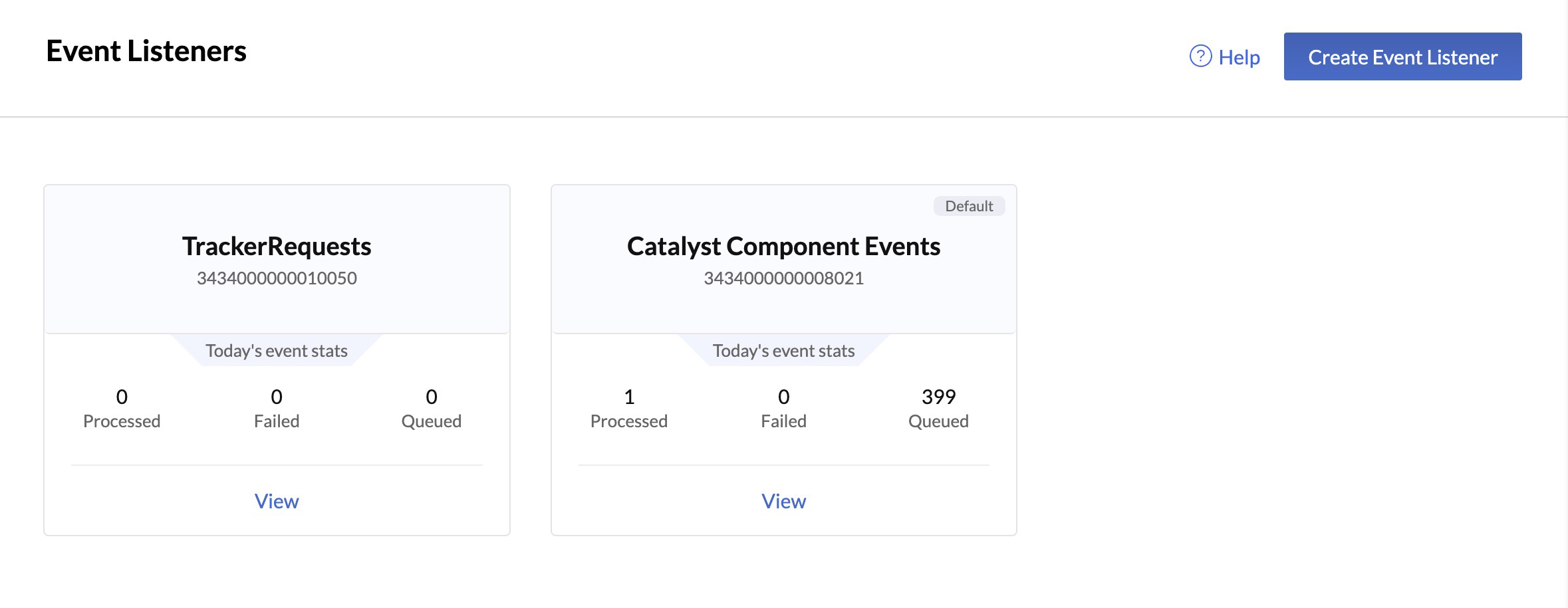 catalyst_event_listener_tile_view