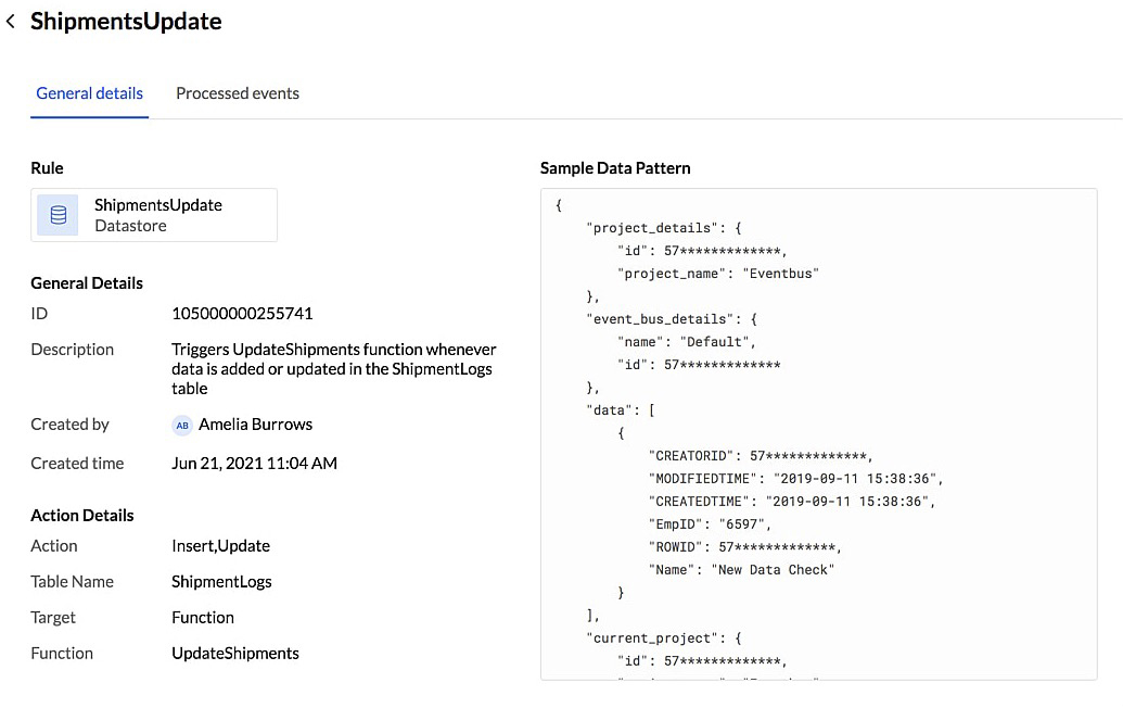 catalyst_event_listeners_rule_dets