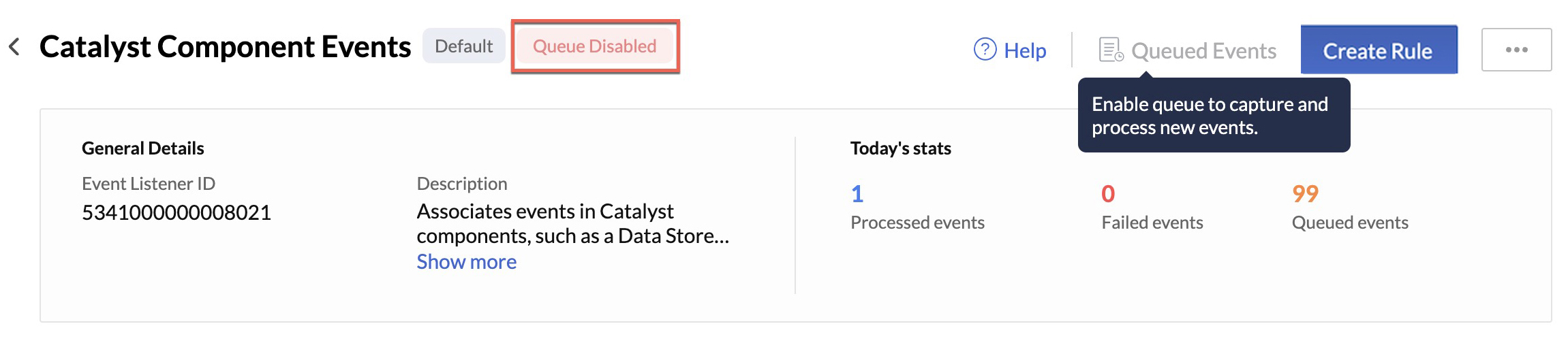 queued_events_disable_label