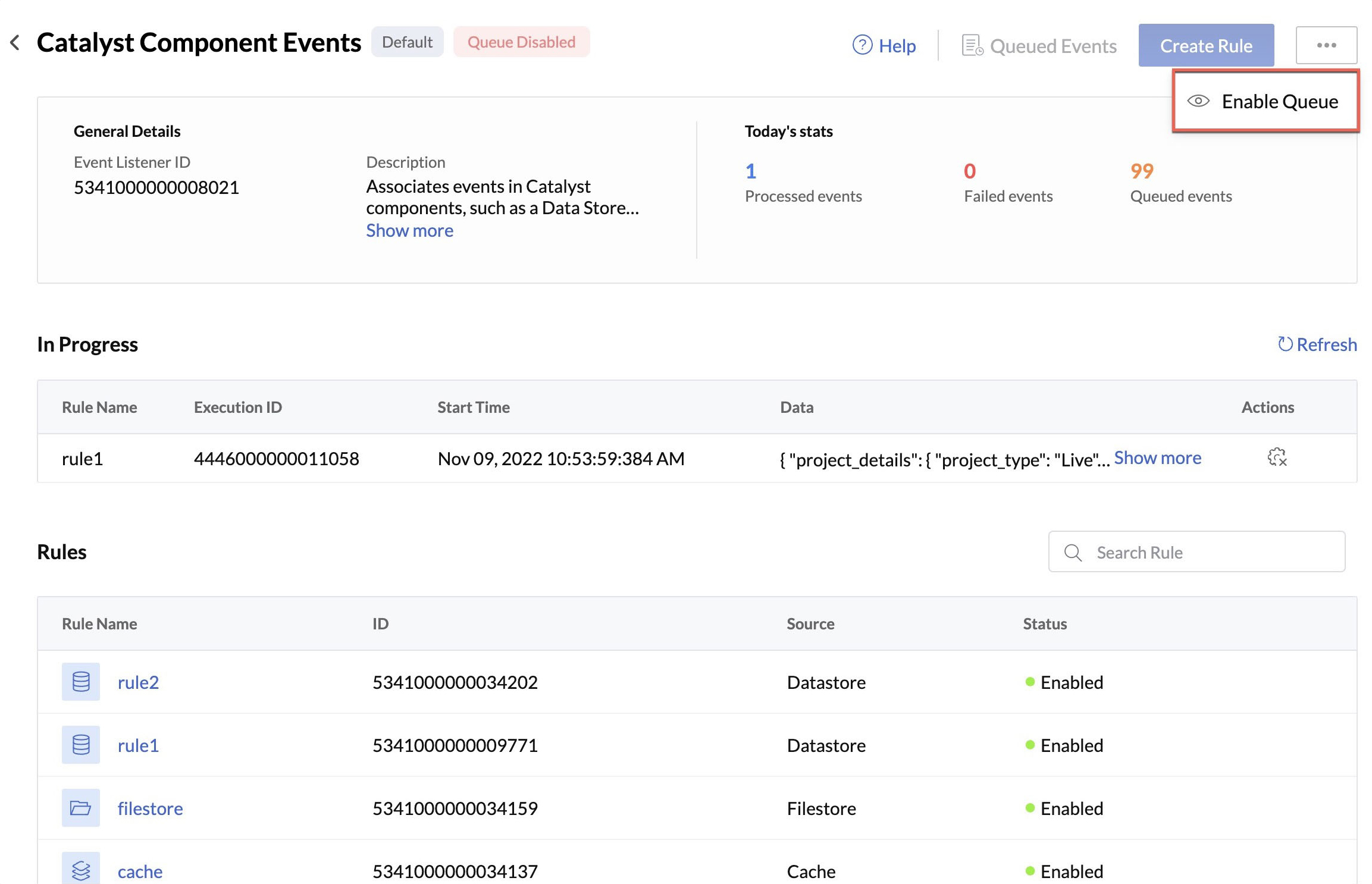 queued_events_enable_queue