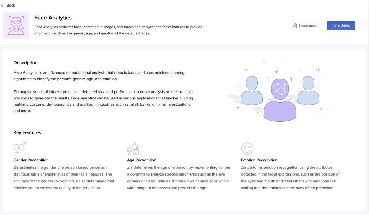 catalyst_facean_index_page