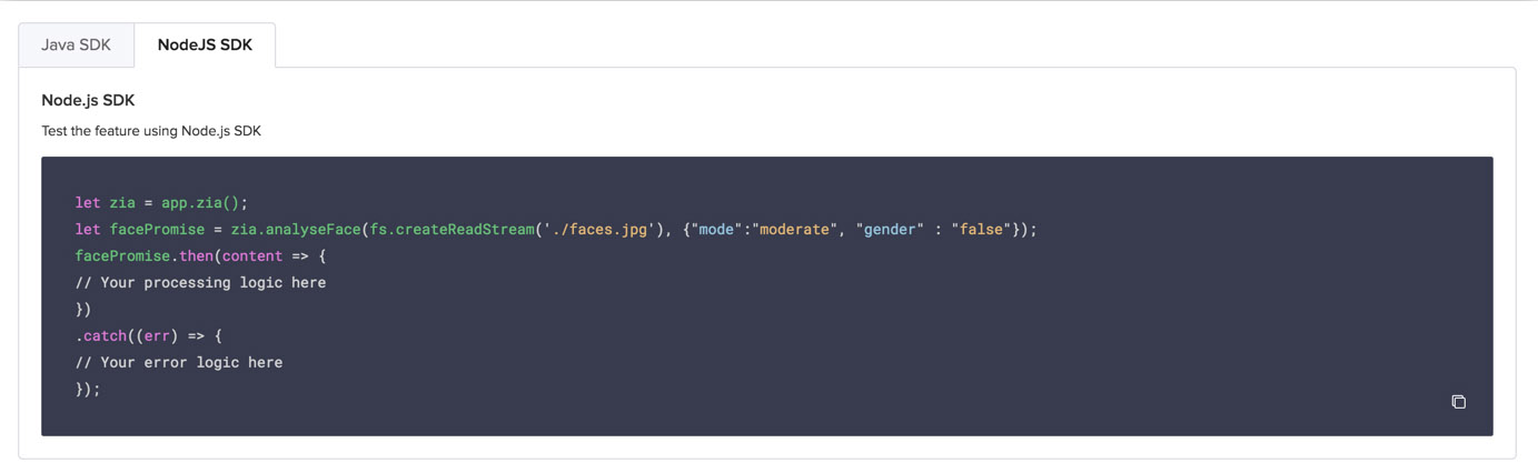 catalyst_facean_node