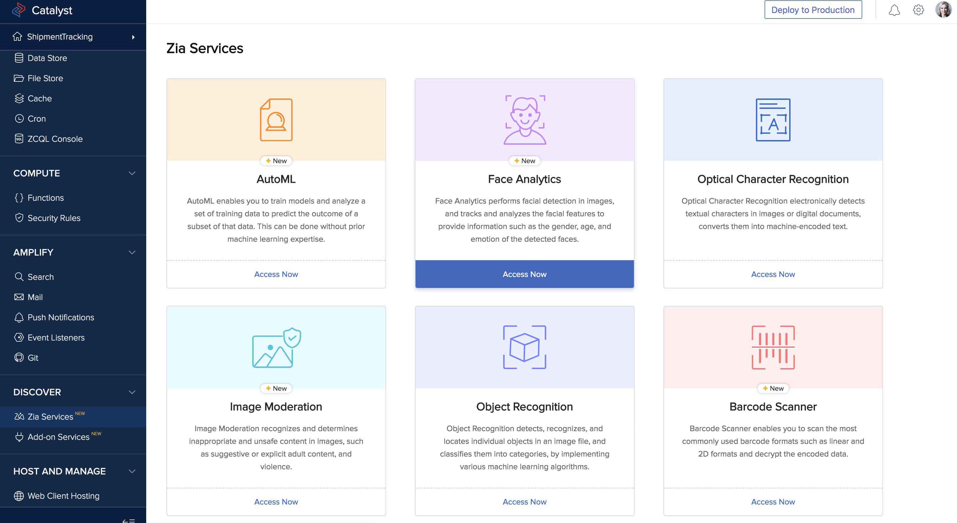 catalyst_facean_zia_page
