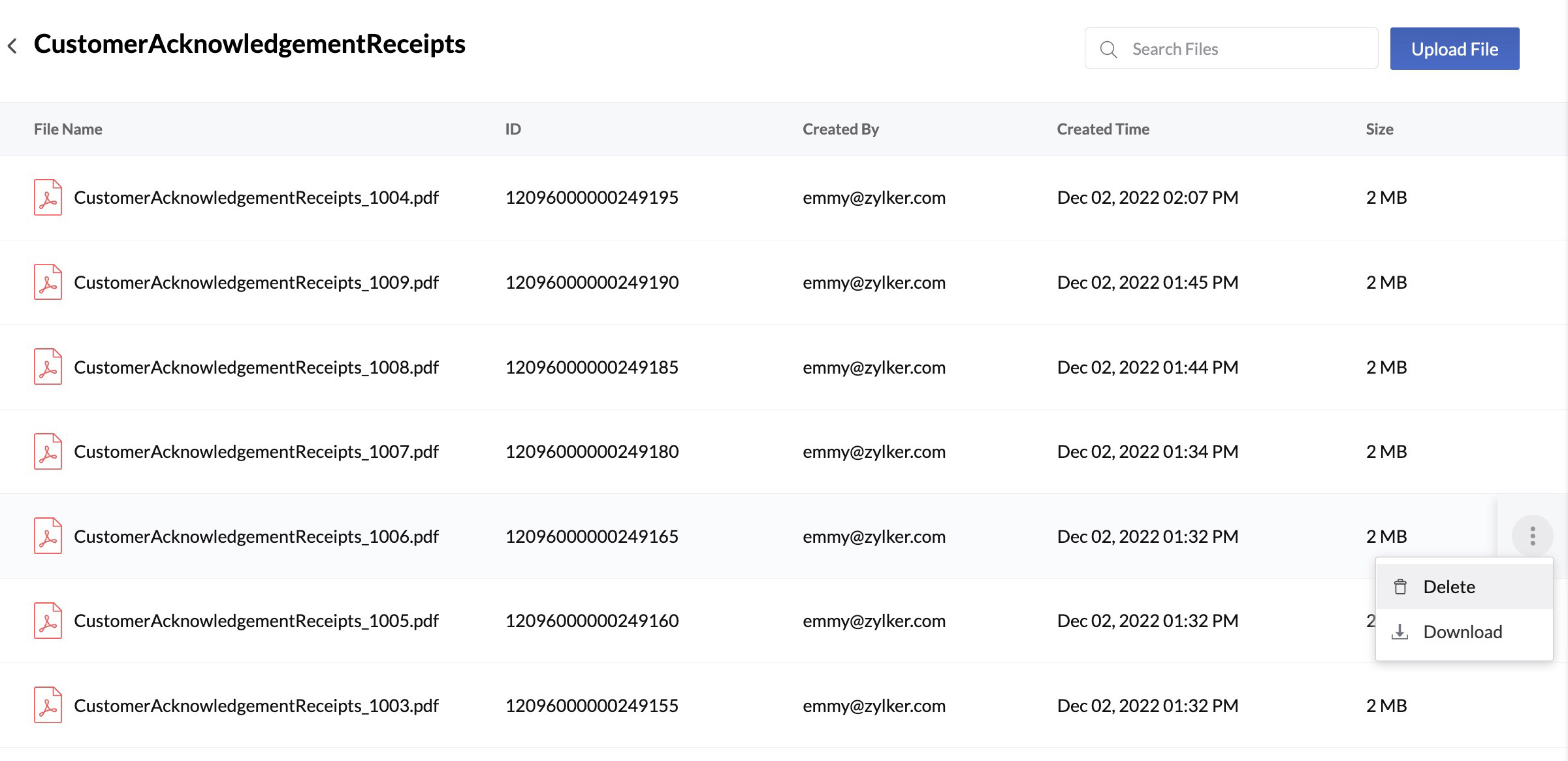 catalyst_file_store_delete_file