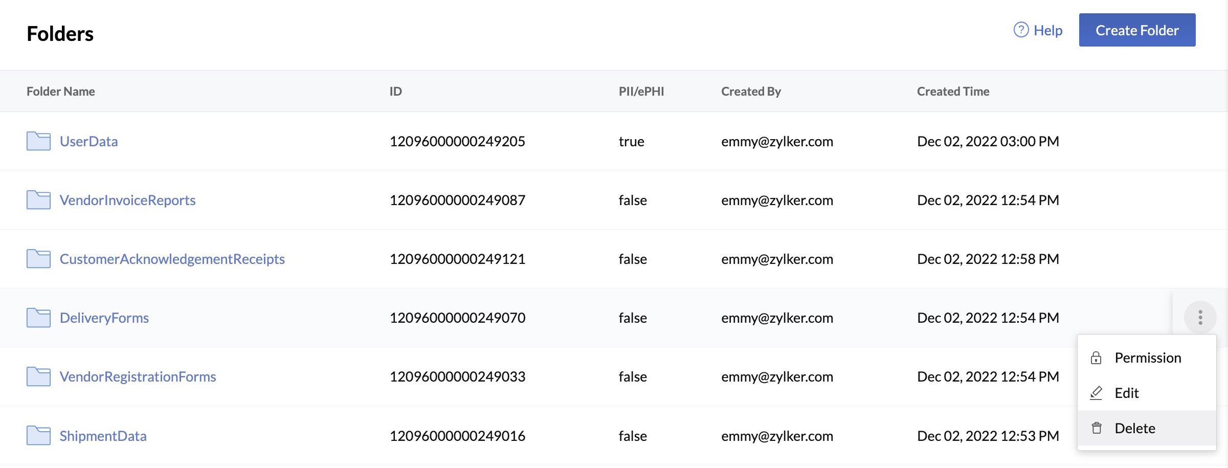 catalyst_file_store_delete_folder