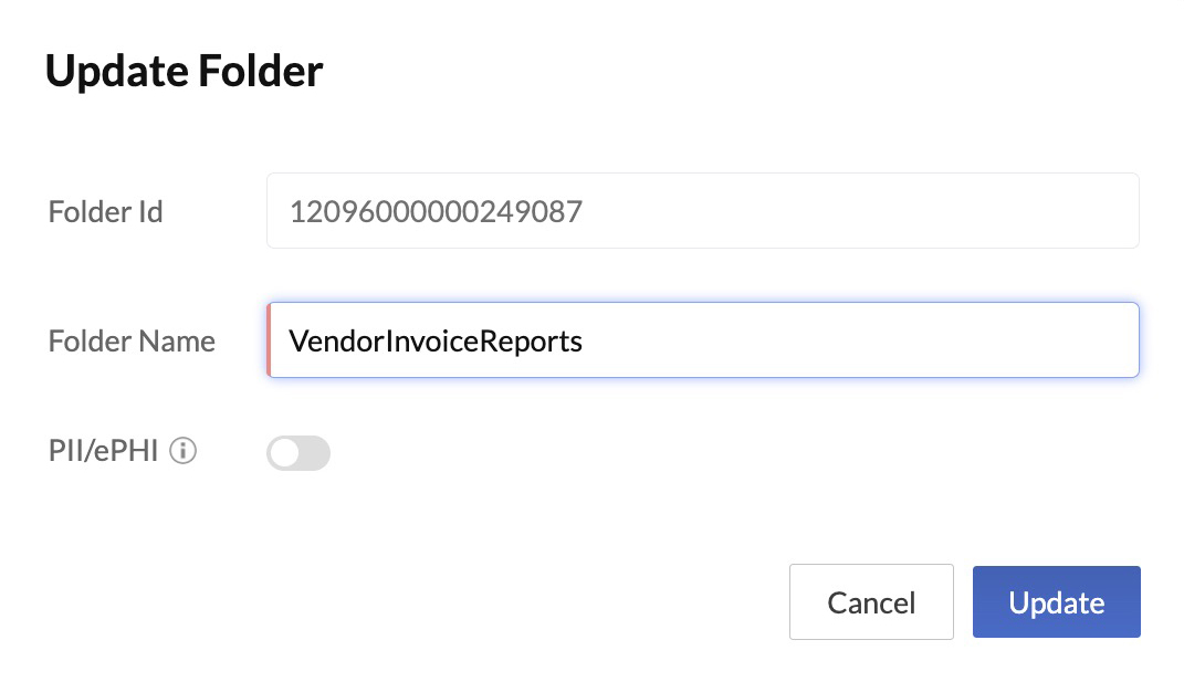 catalyst_file_store_edit_folder_update