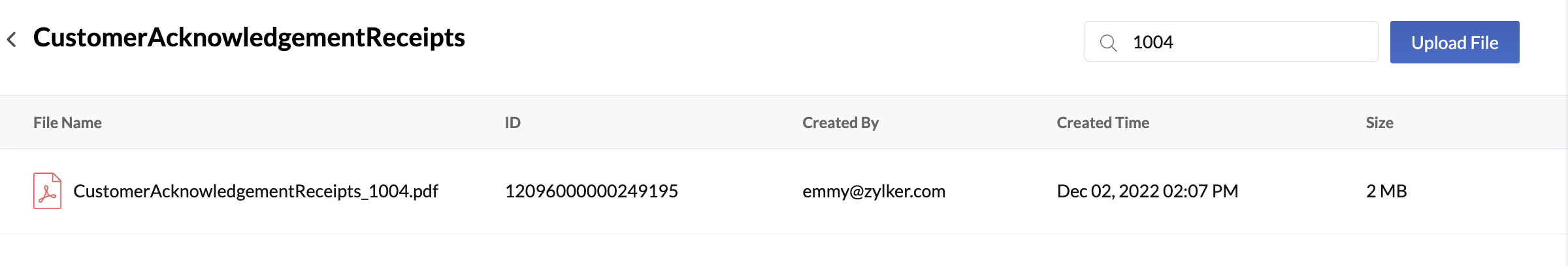 catalyst_file_store_search