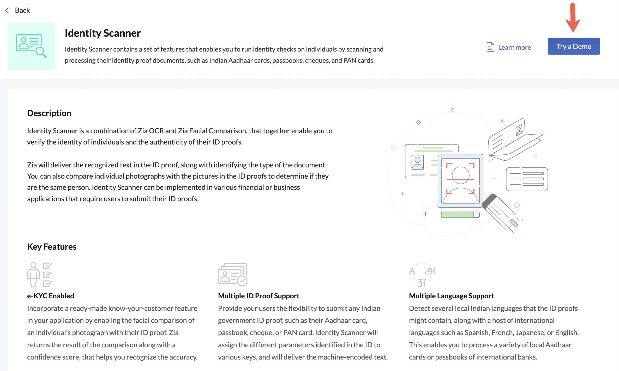 catalyst_id_feature_page
