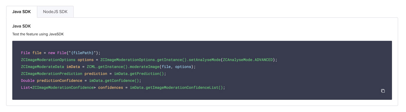 catalyst_imgmod_java