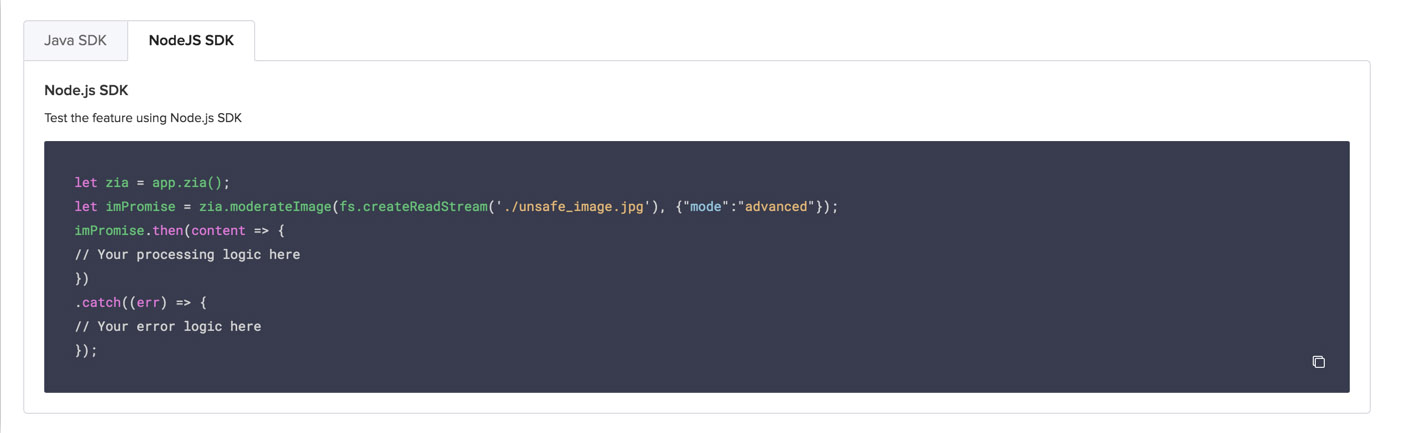 catalyst_imgmod_node