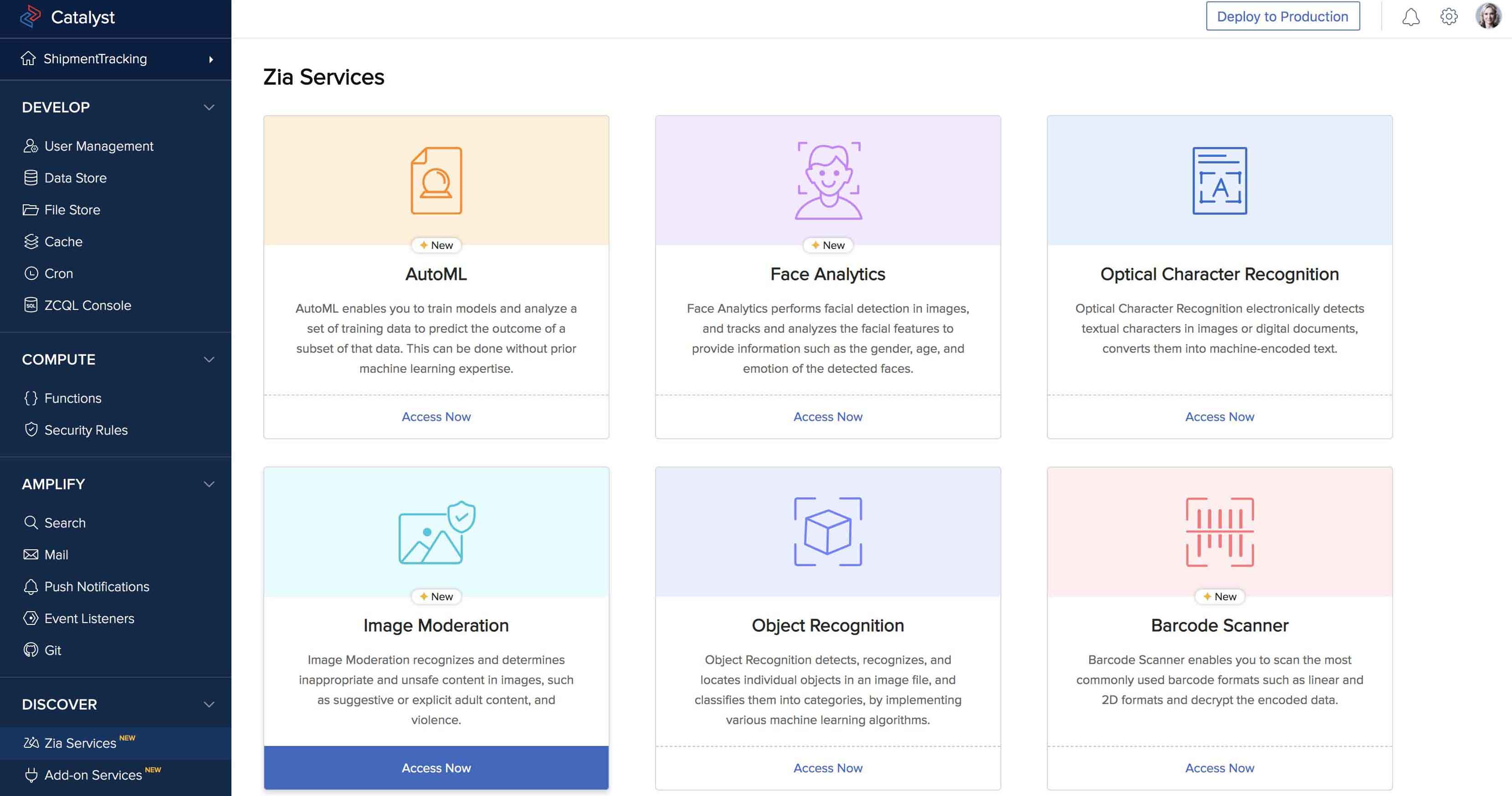 catalyst_imgmod_zia_page