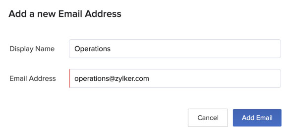 catalyst_mail_add_email