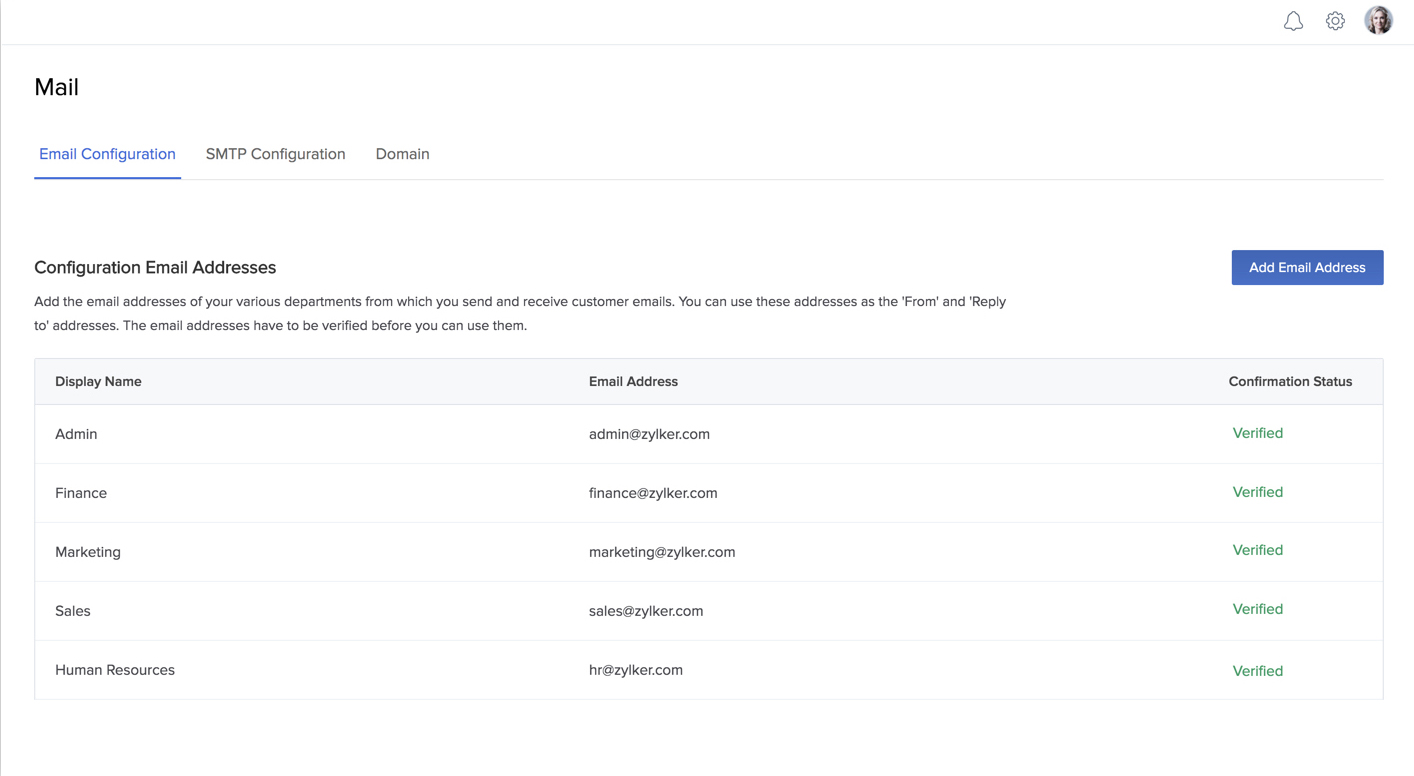 catalyst_mail_email_configuration
