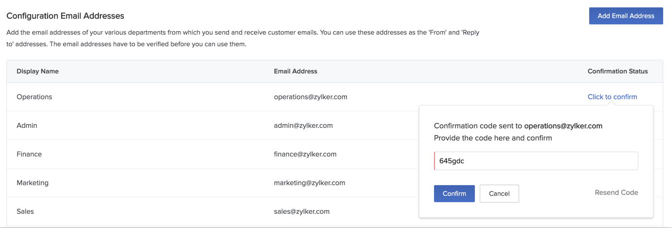 catalyst_mail_email_configuration_confirm