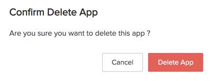 catalyst_mdm_delete_app_confirmation