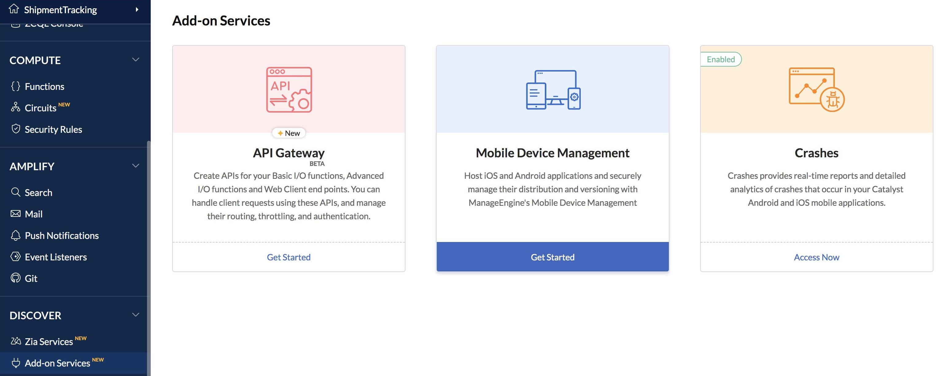 catalyst_mdm_enable_1
