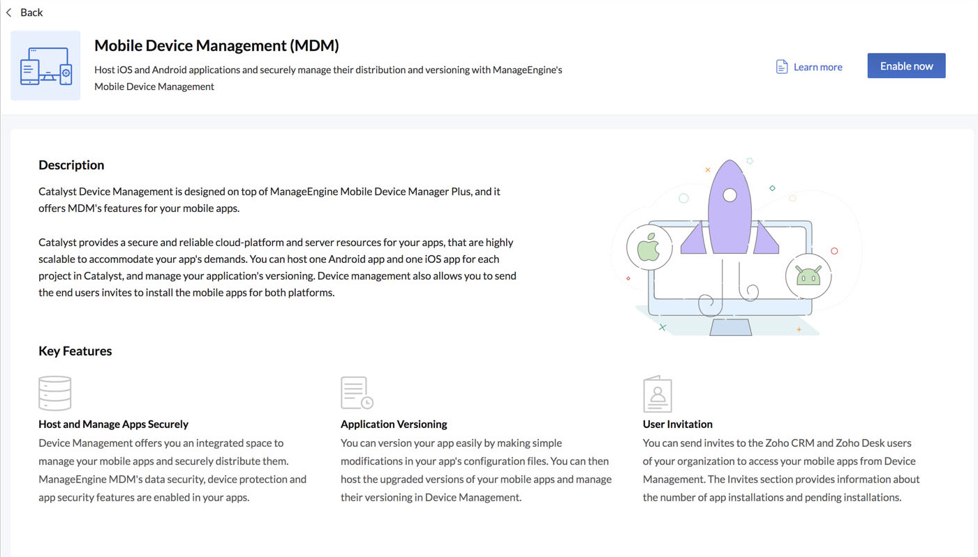 catalyst_mdm_enable_2