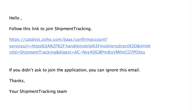 catalyst_mdm_user_invite_email