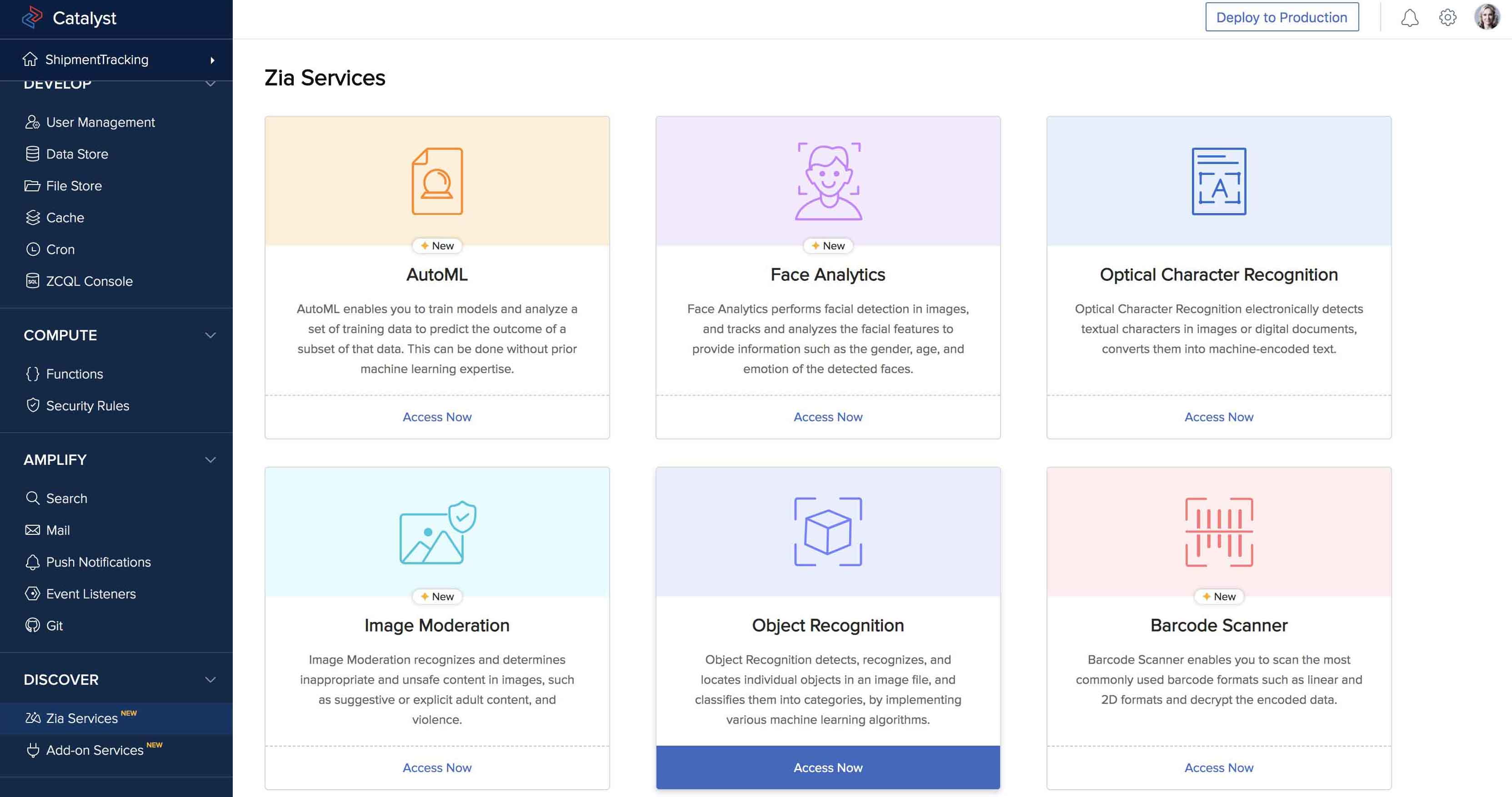 catalyst_or_zia_page