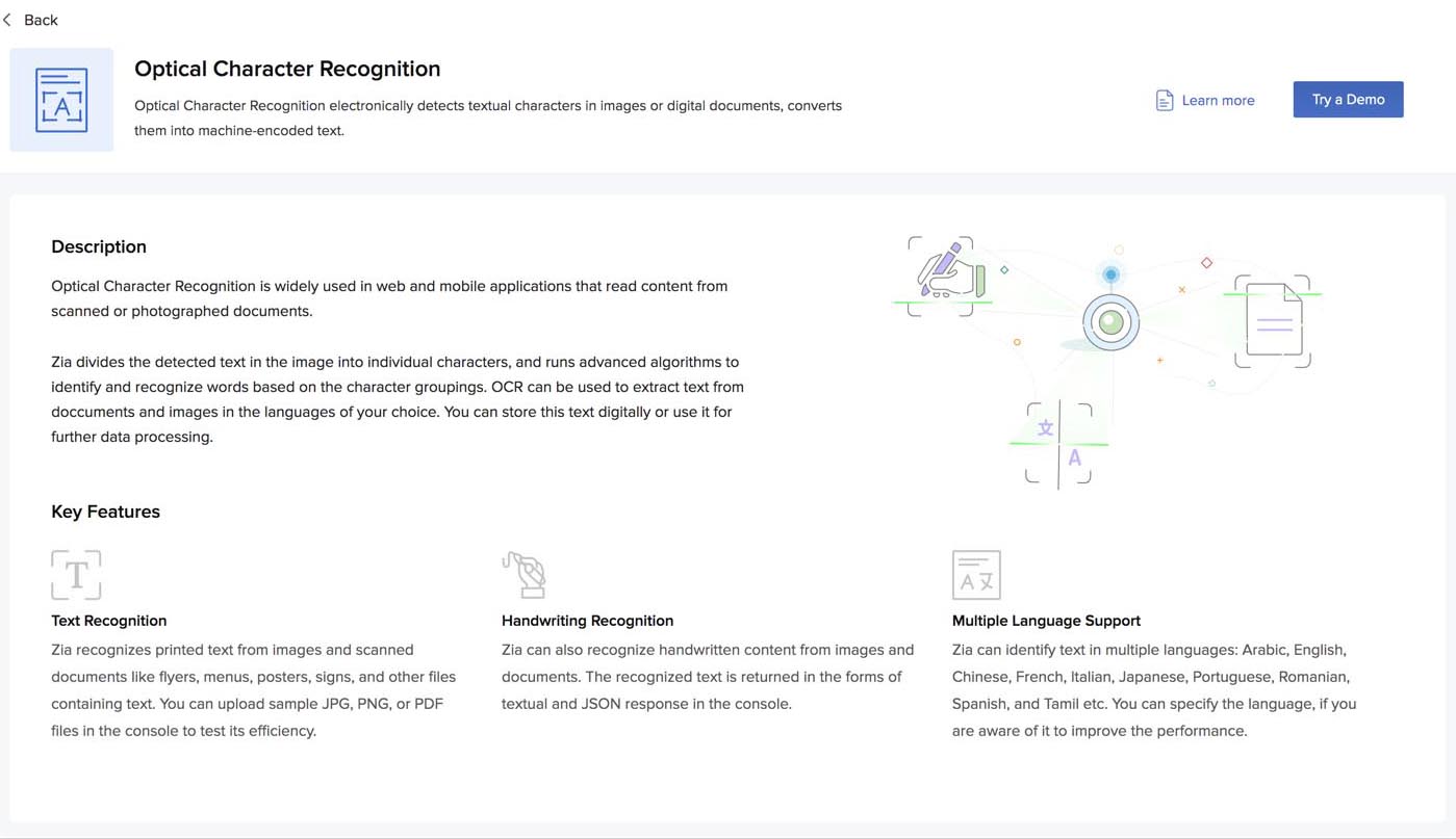 catalyst_ocr_index_page